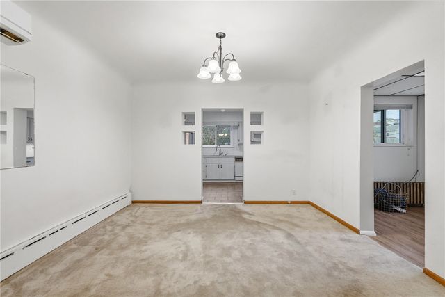 319 N 6th St, Clairton, PA 15025
