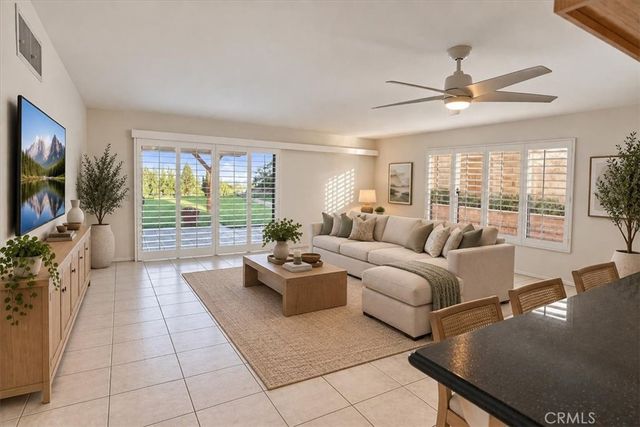 19110 Pala Mesa Place, Porter Ranch, CA 91326