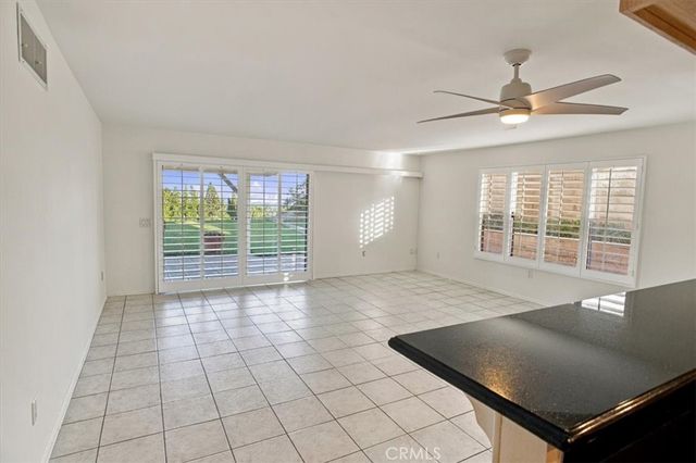 19110 Pala Mesa Place, Porter Ranch, CA 91326