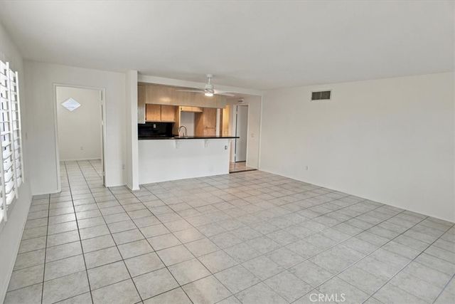 19110 Pala Mesa Place, Porter Ranch, CA 91326
