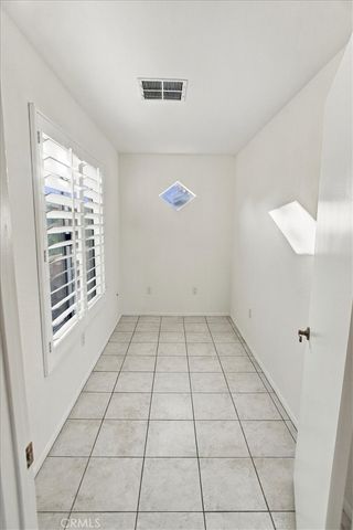 19110 Pala Mesa Place, Porter Ranch, CA 91326