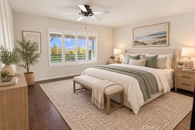 19110 Pala Mesa Place, Porter Ranch, CA 91326