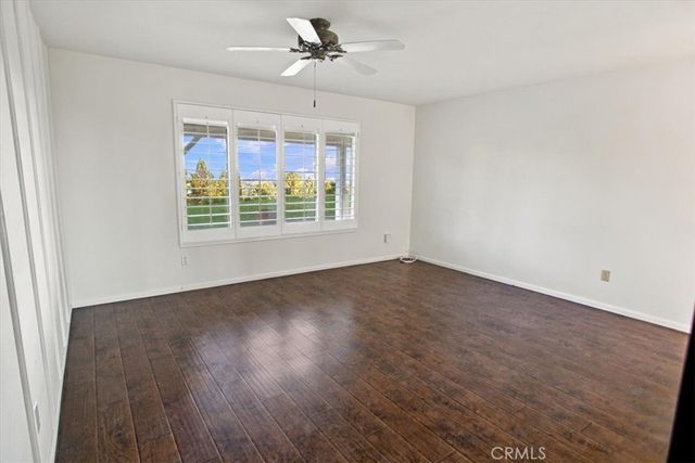 19110 Pala Mesa Place, Porter Ranch, CA 91326