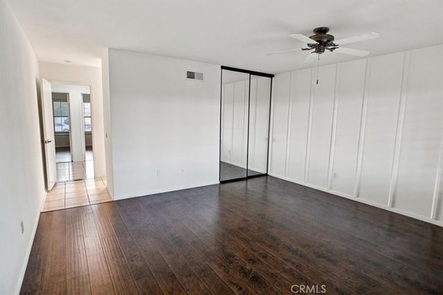 19110 Pala Mesa Place, Porter Ranch, CA 91326