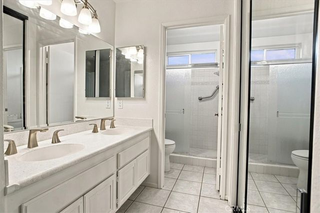 19110 Pala Mesa Place, Porter Ranch, CA 91326