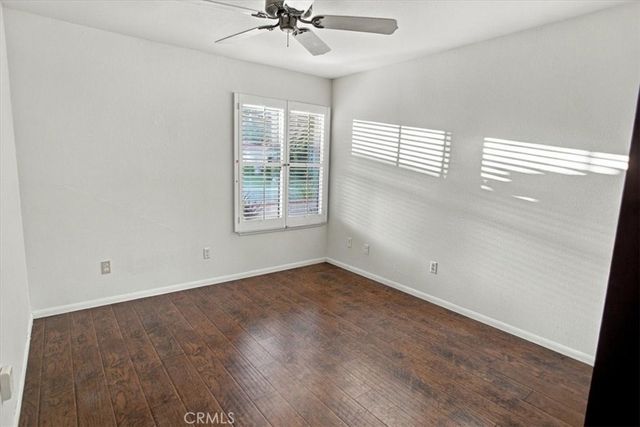 19110 Pala Mesa Place, Porter Ranch, CA 91326