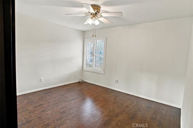 19110 Pala Mesa Place, Porter Ranch, CA 91326