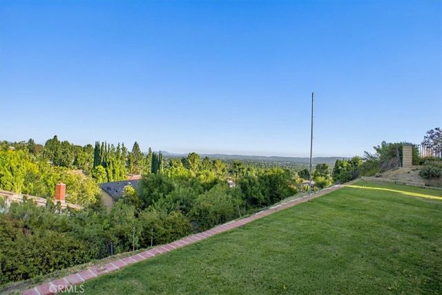 19110 Pala Mesa Place, Porter Ranch, CA 91326