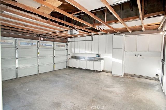 19110 Pala Mesa Place, Porter Ranch, CA 91326