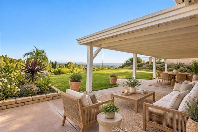 19110 Pala Mesa Place, Porter Ranch, CA 91326