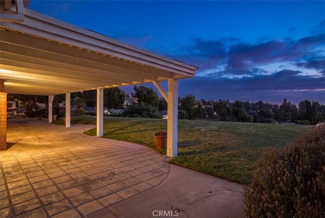 19110 Pala Mesa Place, Porter Ranch, CA 91326
