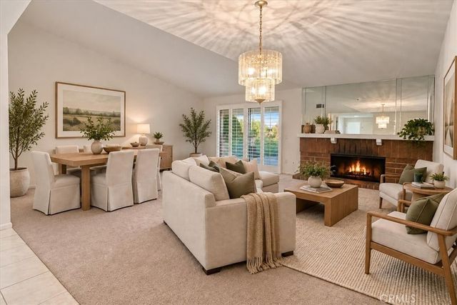 19110 Pala Mesa Place, Porter Ranch, CA 91326