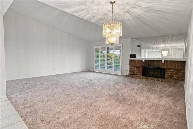 19110 Pala Mesa Place, Porter Ranch, CA 91326