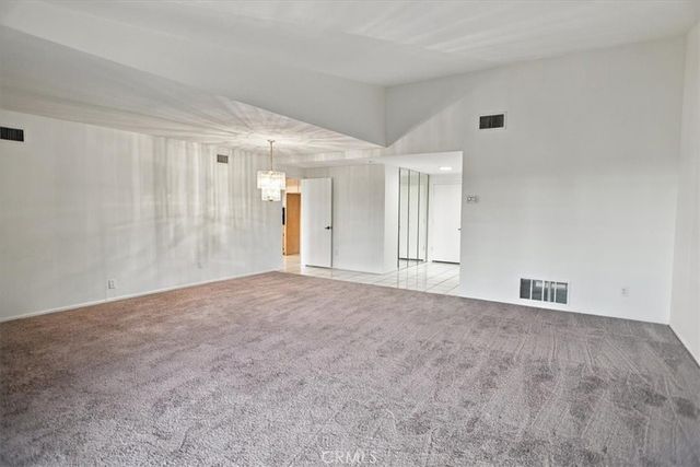 19110 Pala Mesa Place, Porter Ranch, CA 91326