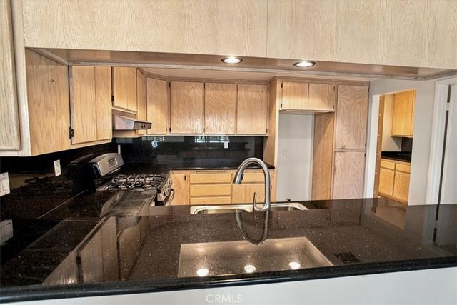 19110 Pala Mesa Place, Porter Ranch, CA 91326