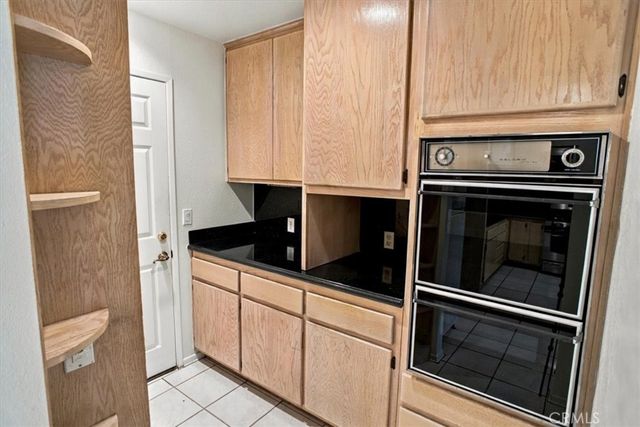 19110 Pala Mesa Place, Porter Ranch, CA 91326