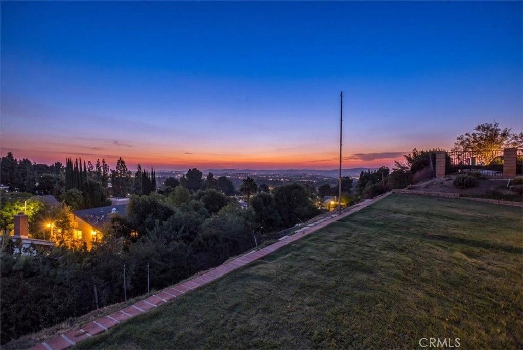 19110 Pala Mesa Place, Porter Ranch, CA 91326