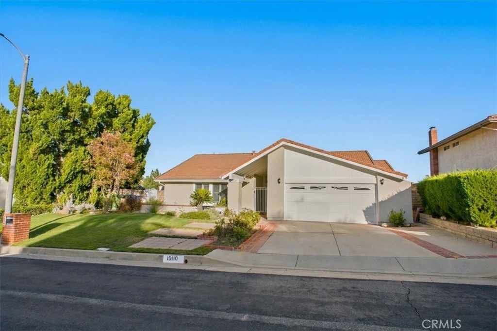 19110 Pala Mesa Place, Porter Ranch, CA 91326 — photo 3