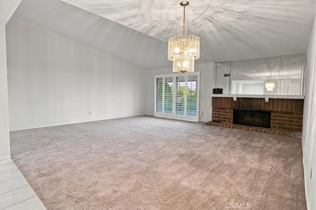 19110 Pala Mesa Place, Porter Ranch, CA 91326 — photo 5
