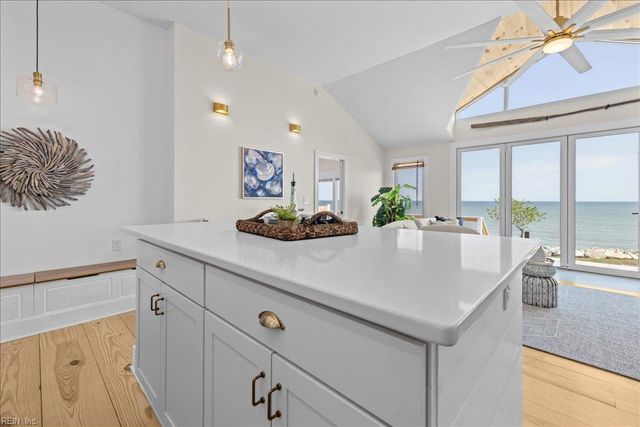 907 Bay Tree Beach RD, Seaford, VA 23696