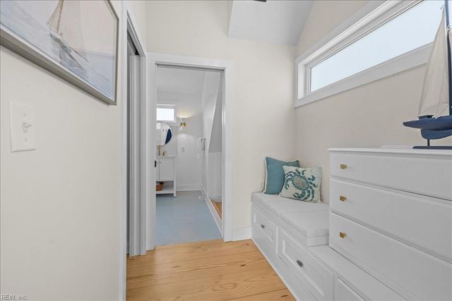 907 Bay Tree Beach RD, Seaford, VA 23696