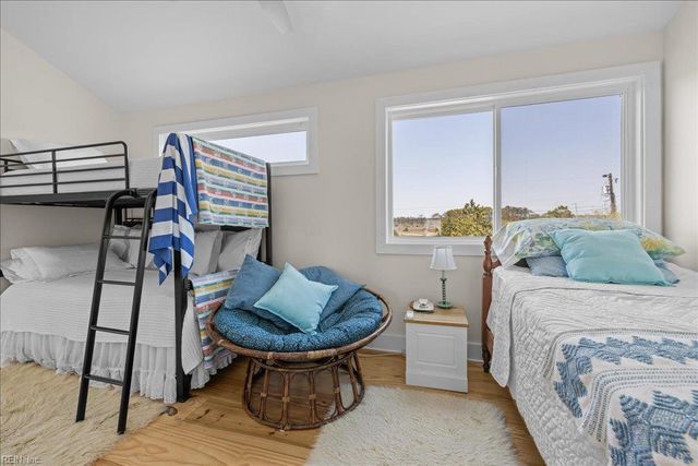 907 Bay Tree Beach RD, Seaford, VA 23696