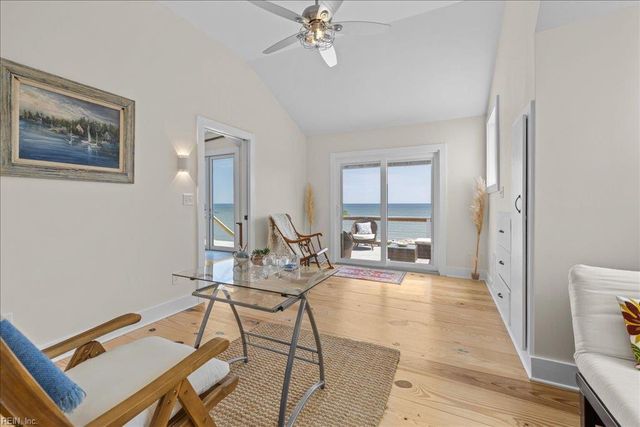 907 Bay Tree Beach RD, Seaford, VA 23696