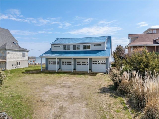 907 Bay Tree Beach RD, Seaford, VA 23696