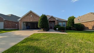 5320 Running Brook Lane, Mckinney, TX 75071