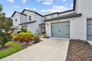 5228 NEW FRIENDSHIP PLACE, Tampa, FL 33619