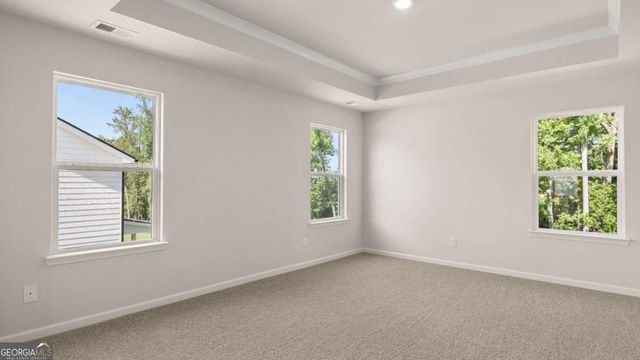 260 Sandy Oak Drive, Loganville, GA 30052