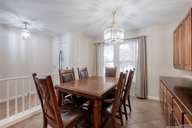 13562 Mason Crest, San Antonio, TX 78247