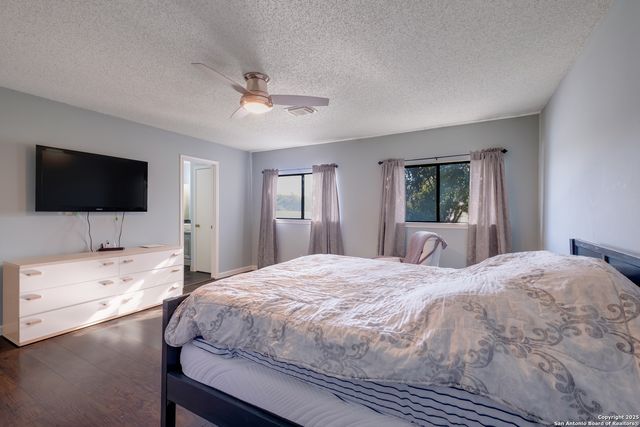 13562 Mason Crest, San Antonio, TX 78247