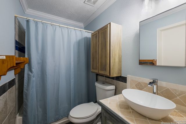 13562 Mason Crest, San Antonio, TX 78247