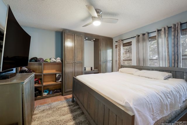 13562 Mason Crest, San Antonio, TX 78247