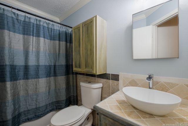 13562 Mason Crest, San Antonio, TX 78247