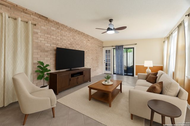 13562 Mason Crest, San Antonio, TX 78247