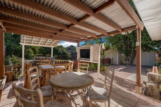 13562 Mason Crest, San Antonio, TX 78247