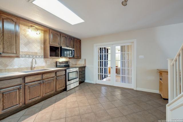 13562 Mason Crest, San Antonio, TX 78247