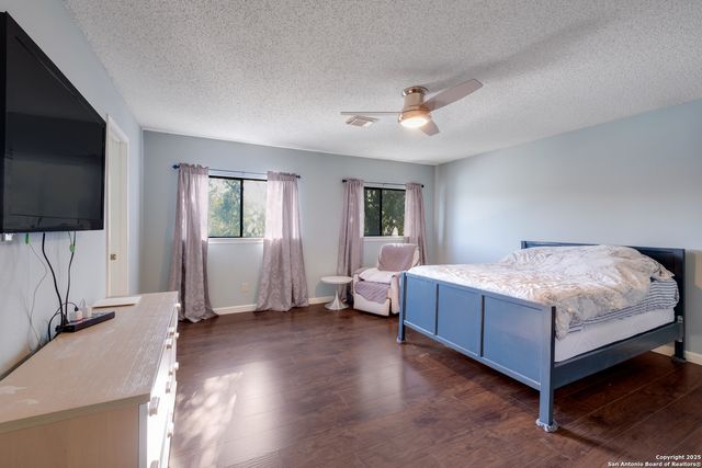 13562 Mason Crest, San Antonio, TX 78247