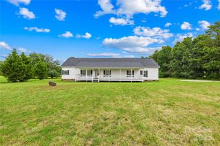 4759 Mel Nunnery Road, Fort Lawn, SC 29714