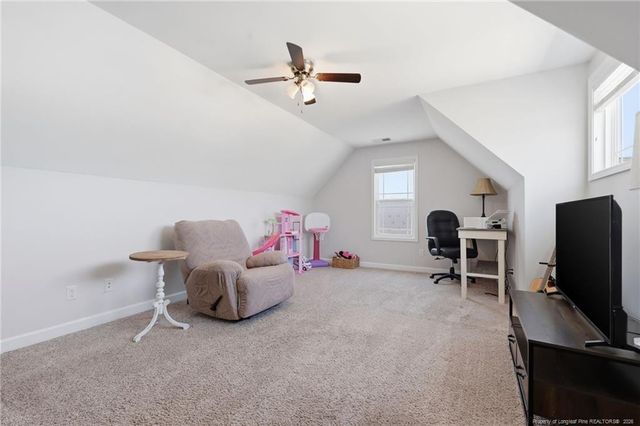 2909 Bargemaster Drive, Fayetteville, NC 28306