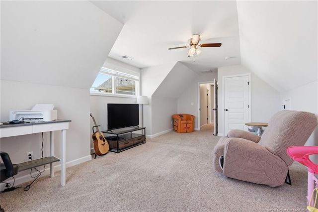 2909 Bargemaster Drive, Fayetteville, NC 28306