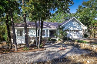 26 Promesa Place, Hot Springs Village, AR 71909