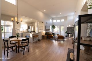 11333 N 92nd Street 2088, Scottsdale, AZ 85260
