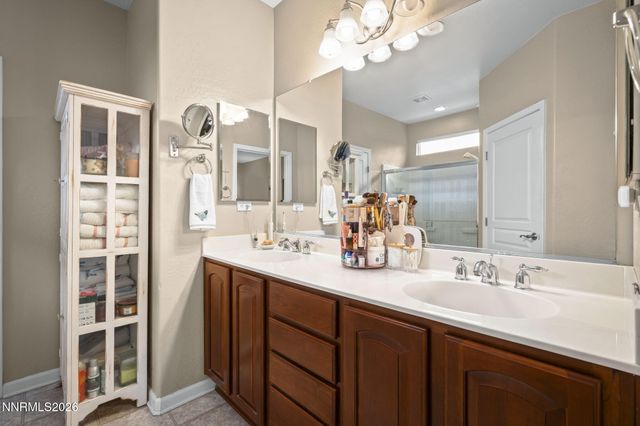 9115 Bay Meadows Drive, Reno, NV 89523