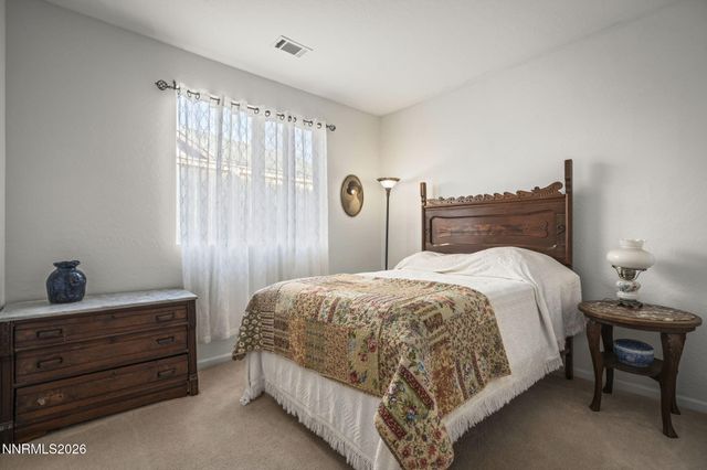 9115 Bay Meadows Drive, Reno, NV 89523