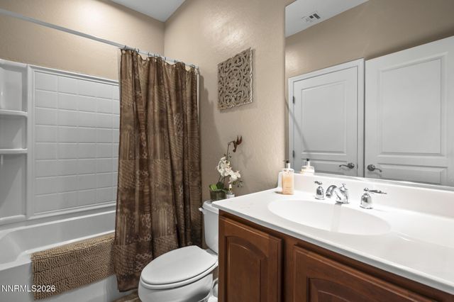 9115 Bay Meadows Drive, Reno, NV 89523