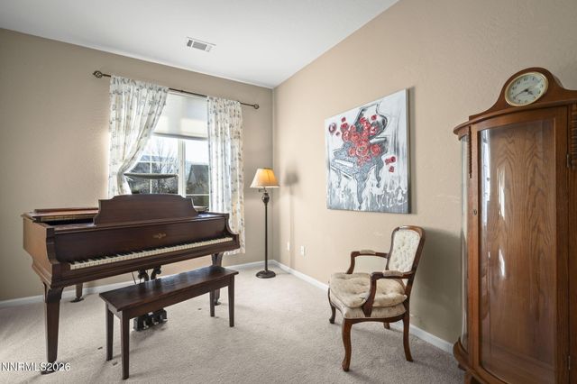 9115 Bay Meadows Drive, Reno, NV 89523