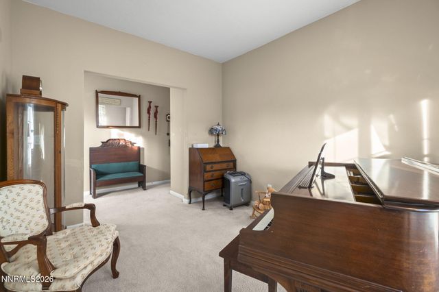 9115 Bay Meadows Drive, Reno, NV 89523